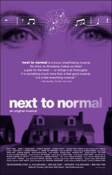 Next to Normal poster.jpg